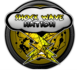 Shock Wave Nation