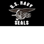 USN: United States Navy SEALs