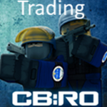 CB:RO Trading Skin Group