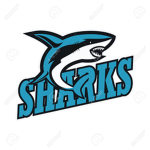 -Sharks Community-