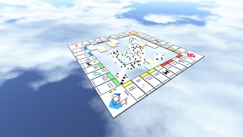 Monopoly