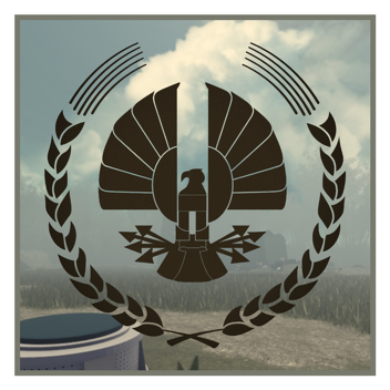 The 24th Hunger Games - Showcase [COMPLETE]