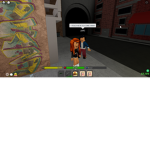 Robux and clothes hehehehe