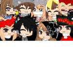 Pumba & The Bloxburg Fam