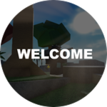 Welcome to Mine!