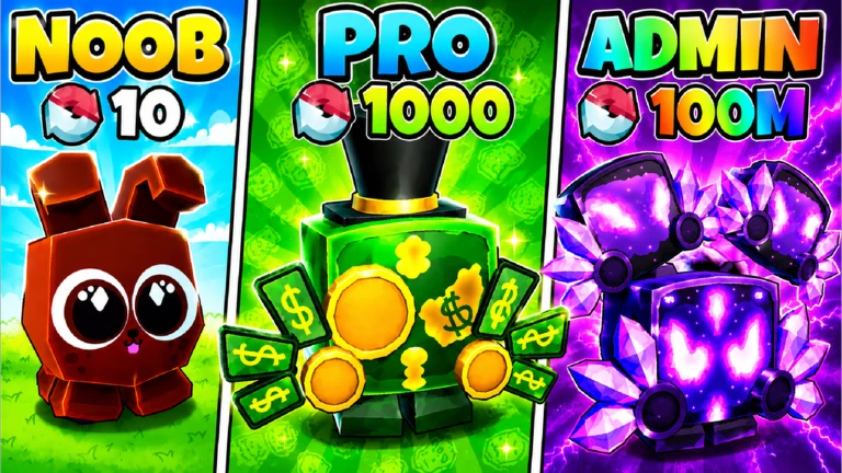 Thumbnail removed