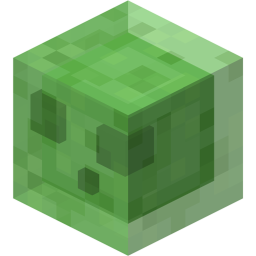 MEGA obby