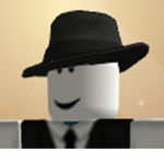 The YeeZees Club