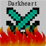 Darkheart (Dark Death)