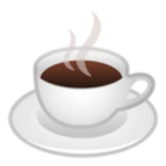 Coffi Legacy