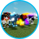 Game Pass Thumbnail