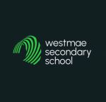 Westmae Secondary School