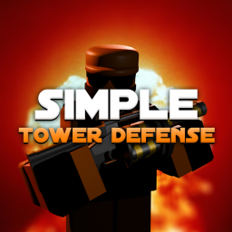 simple_tower_defense_test.rbxl
