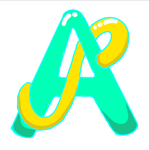Appeer Studios