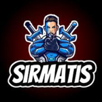 SirMatisCZ ARMY