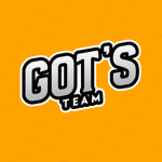Got's Team