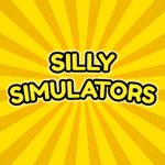 Silly Simulator Studios