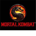 mortal kombat FAN CLUB!