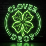 Clover Drop