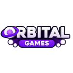 Orbital_Games