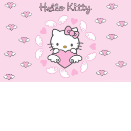~Kawaii Obby~