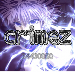 .crimez
