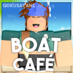 Boat Café