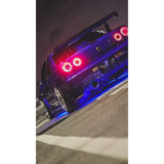 - v4mps -
