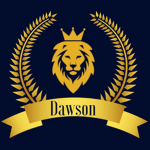 Dawson Roleplay Comunity