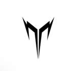 MetaWorks.