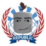 [URM] Project Recover "2026"
