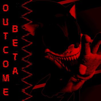 [CANCELLED BUILD] Outcome Beta