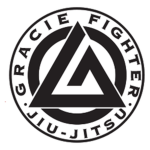 [-] Gracie Jiu-Jitsu Academy [-]