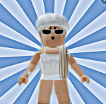Money_rbx
