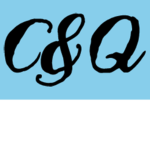 C&Q Clothing Company