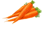 GE CARROT