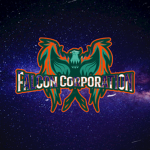 | Falcon Corporation |