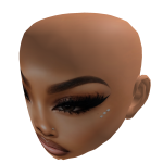 custom