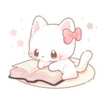 [KawaiiKittenYT]