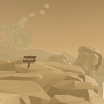 Overcome it! (Discontinued)