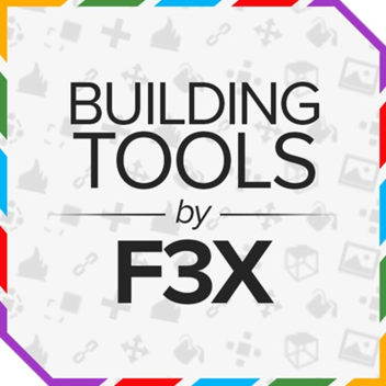 Building Tools!