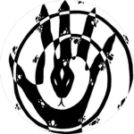 S34: Serpent's hand