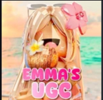 MillieUGC