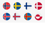 Team Nordic