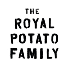 The Life Of Potatoes
