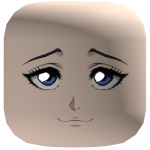 Roblox entity thumbnail