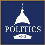 [American Politics]