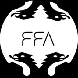 FFA