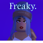 Miss_Freaky's Group