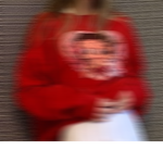 $tyl3d
